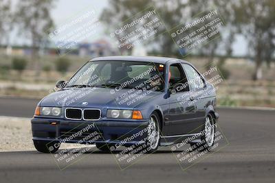 media/May-03-2025-BMW Club of San Diego (Sat) [[6afb605f82]]/B Group/Turn 4/